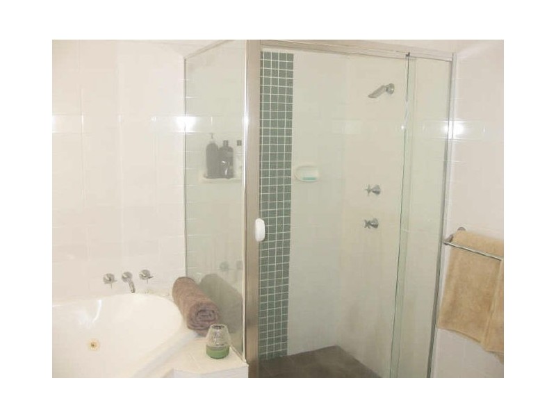 14 Hanwood Drive, North Rothbury NSW 2335