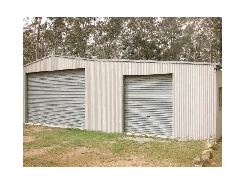 14 Hanwood Drive, North Rothbury NSW 2335