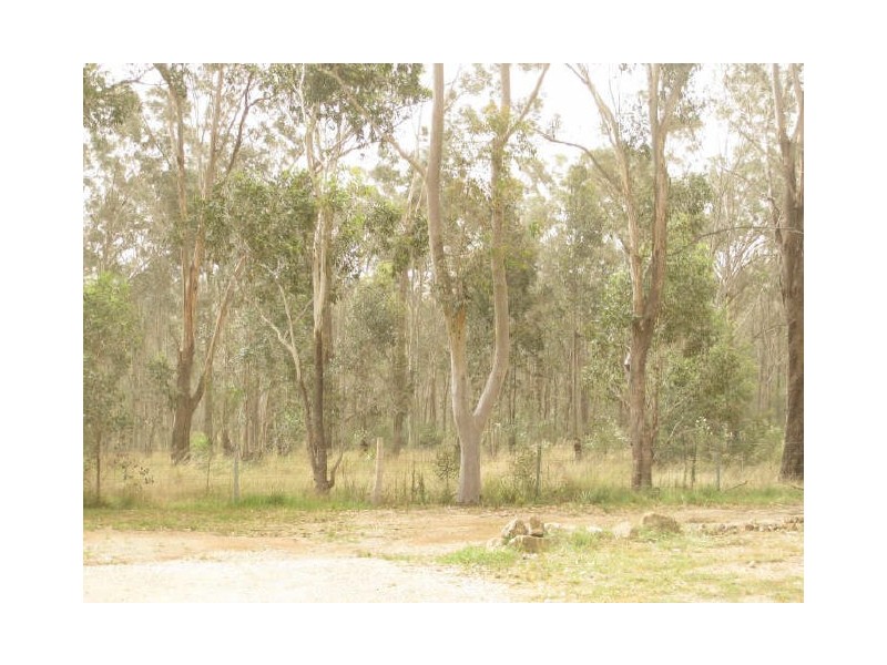 14 Hanwood Drive, North Rothbury NSW 2335