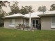 14 Hanwood Drive, North Rothbury NSW 2335