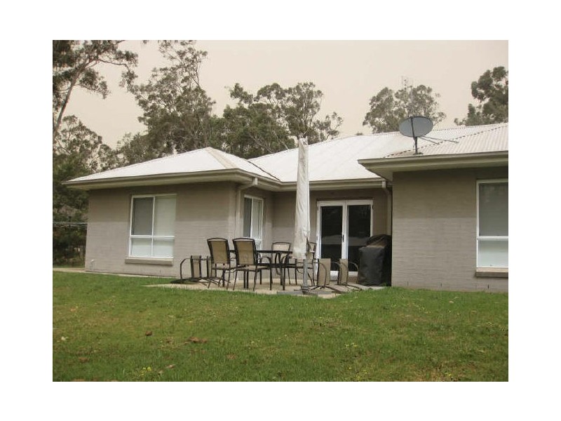 14 Hanwood Drive, North Rothbury NSW 2335