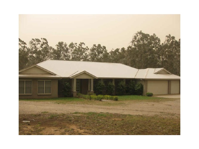 14 Hanwood Drive, North Rothbury NSW 2335