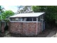 6 Yango Street, Cessnock NSW 2325