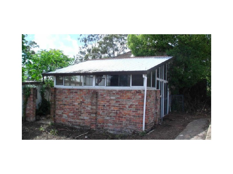 6 Yango Street, Cessnock NSW 2325