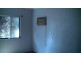 6 Yango Street, Cessnock NSW 2325