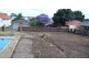 6 Yango Street, Cessnock NSW 2325
