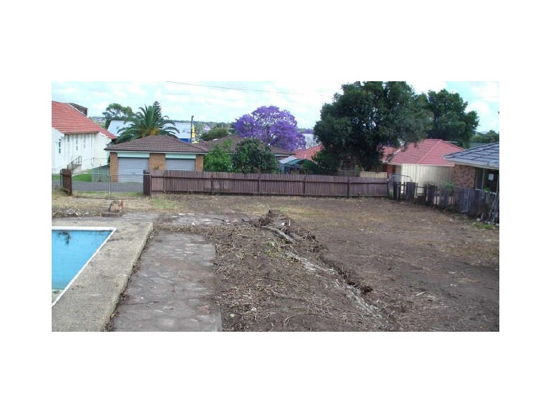 6 Yango Street, Cessnock NSW 2325