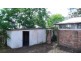 6 Yango Street, Cessnock NSW 2325