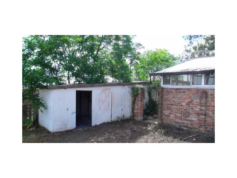6 Yango Street, Cessnock NSW 2325