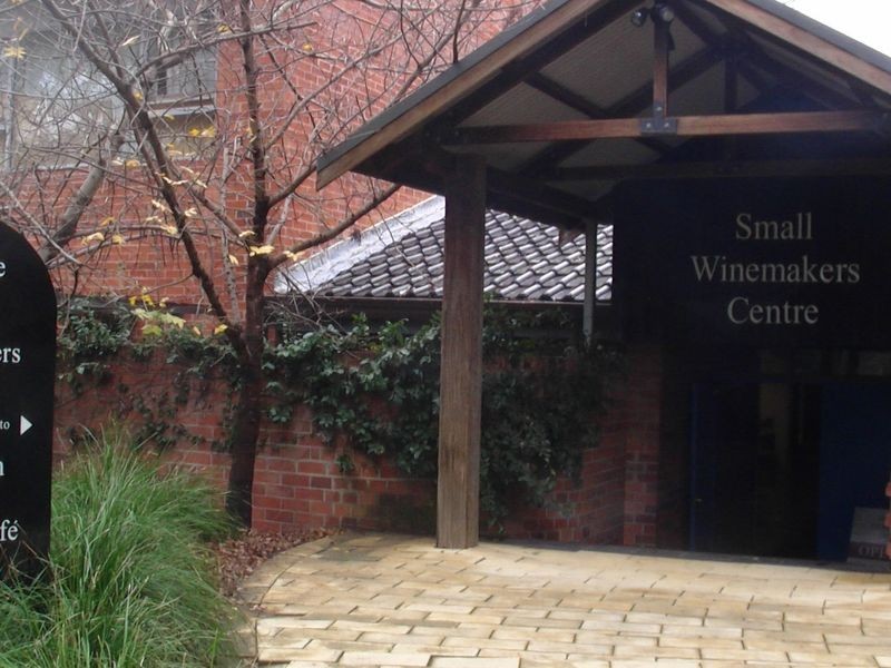 Suite 1/426 Mcdonalds Road, Pokolbin NSW 2320