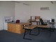 Suite 1/426 Mcdonalds Road, Pokolbin NSW 2320