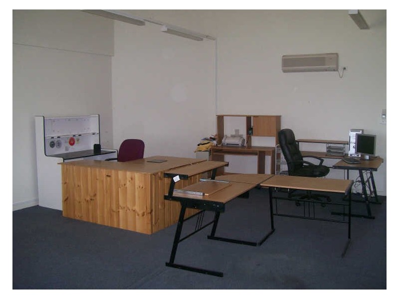 Suite 1/426 Mcdonalds Road, Pokolbin NSW 2320