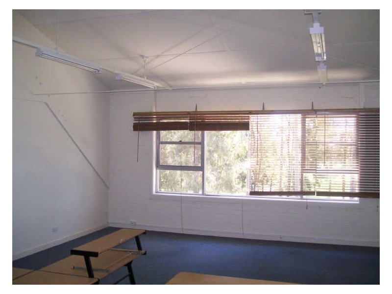 Suite 1/426 Mcdonalds Road, Pokolbin NSW 2320