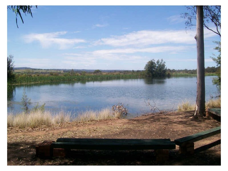 Suite 1/426 Mcdonalds Road, Pokolbin NSW 2320