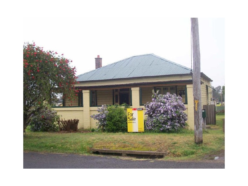 23 Third Street, Weston NSW 2326