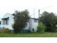 20 Macquarie Avenue, Cessnock NSW 2325