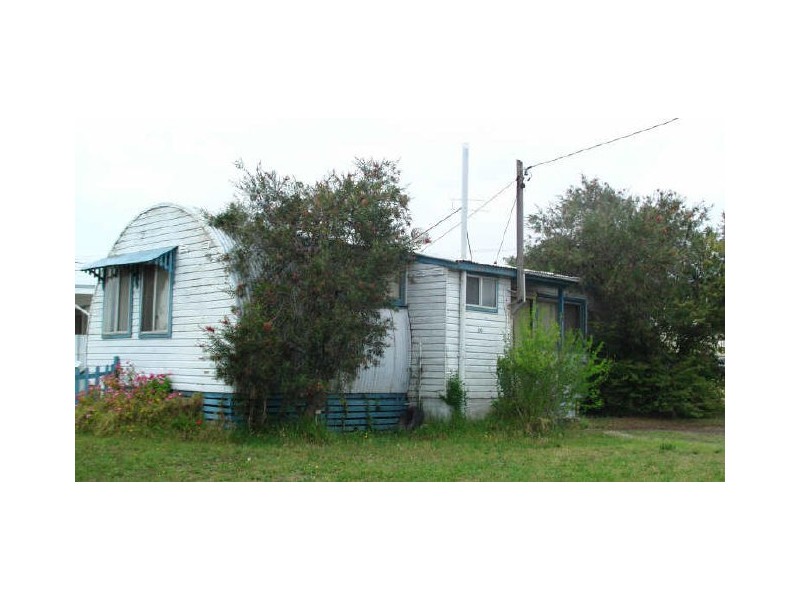 20 Macquarie Avenue, Cessnock NSW 2325