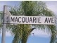 20 Macquarie Avenue, Cessnock NSW 2325