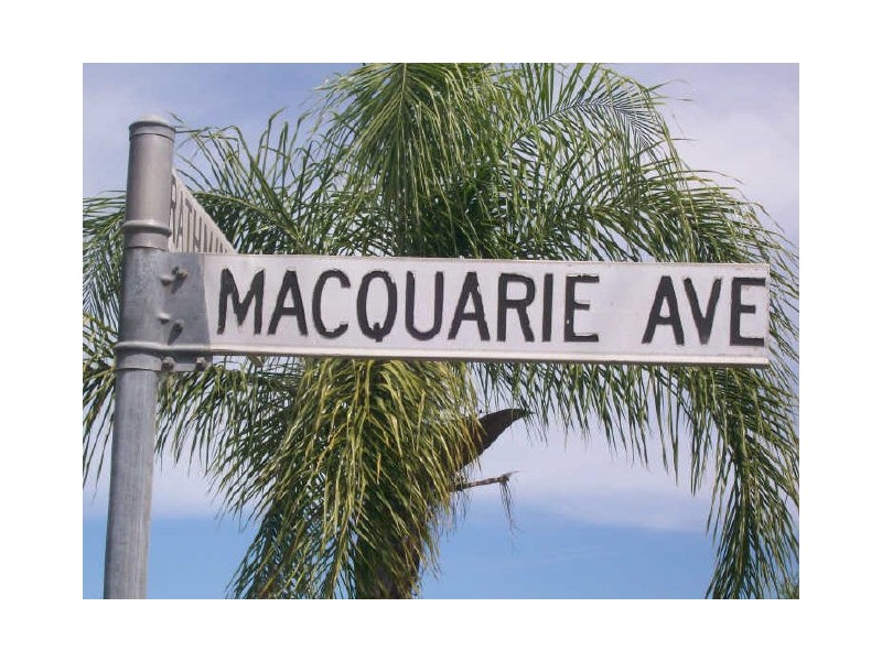 20 Macquarie Avenue, Cessnock NSW 2325