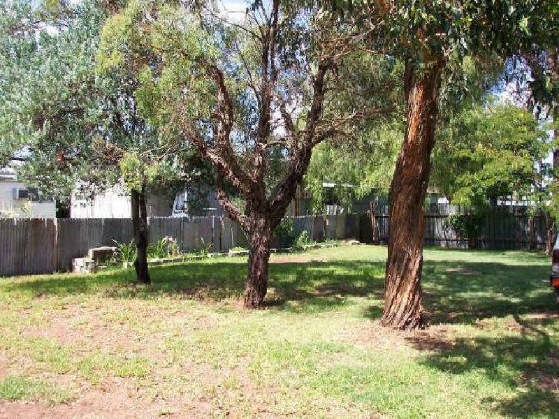 84 Mount View Road, Cessnock NSW 2325