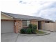 1/19a Stephen Street, Cessnock NSW 2325
