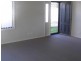 1/19a Stephen Street, Cessnock NSW 2325