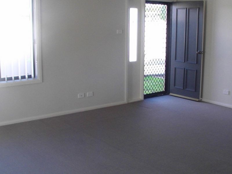 1/19a Stephen Street, Cessnock NSW 2325