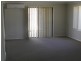 1/19a Stephen Street, Cessnock NSW 2325