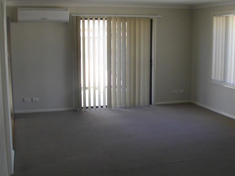1/19a Stephen Street, Cessnock NSW 2325