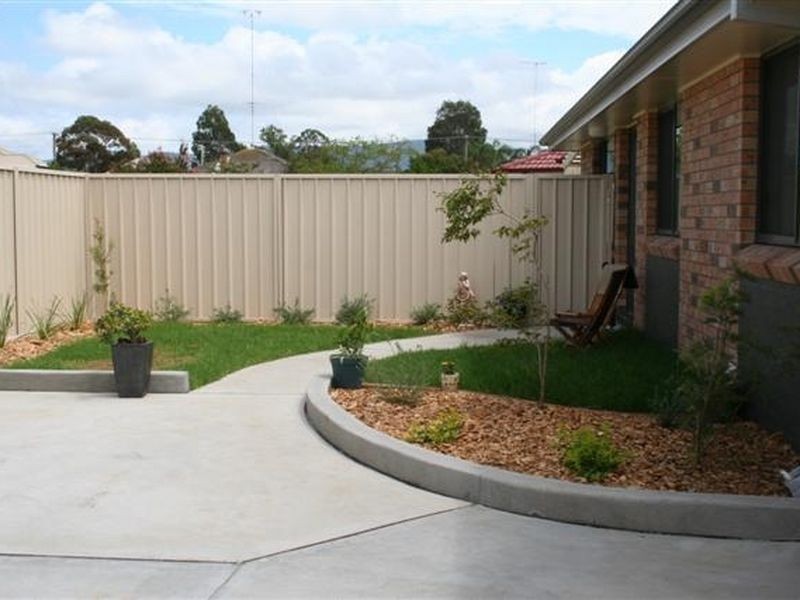 1/19a Stephen Street, Cessnock NSW 2325