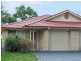 1/15 Michael Street, Cessnock NSW 2325