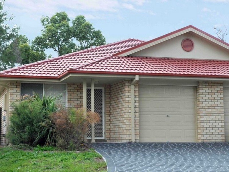 1/15 Michael Street, Cessnock NSW 2325