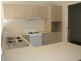 1/15 Michael Street, Cessnock NSW 2325