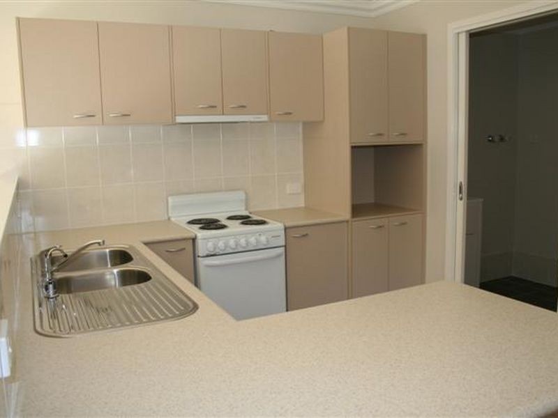 1/15 Michael Street, Cessnock NSW 2325