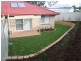 1/15 Michael Street, Cessnock NSW 2325