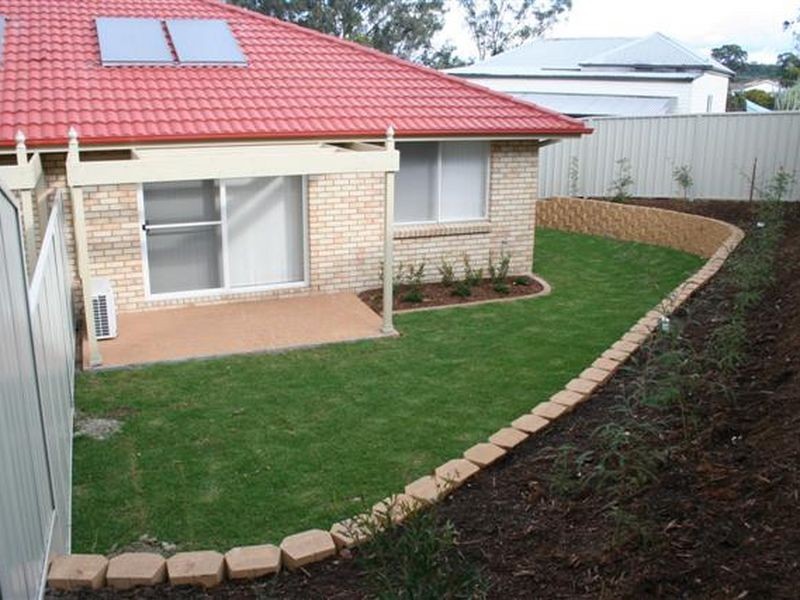 1/15 Michael Street, Cessnock NSW 2325