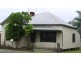 56 Allandale Road, Cessnock NSW 2325