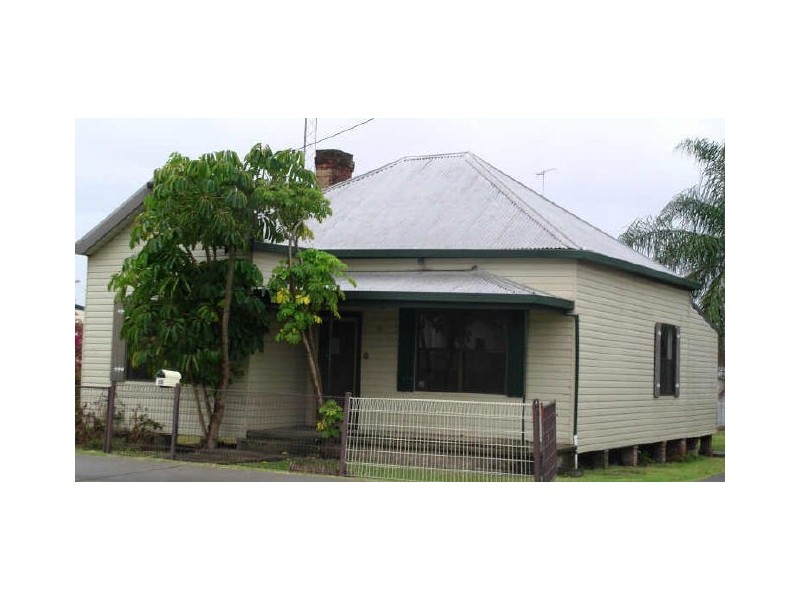 56 Allandale Road, Cessnock NSW 2325