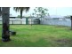 56 Allandale Road, Cessnock NSW 2325
