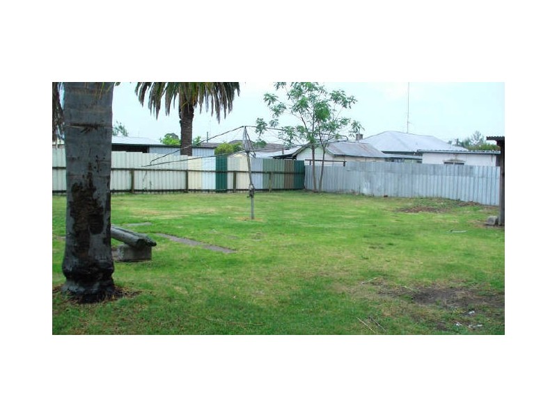 56 Allandale Road, Cessnock NSW 2325
