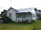 26 Long Street, Cessnock NSW 2325