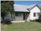 10 Frances Street, Paxton NSW 2325