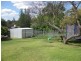 10 Frances Street, Paxton NSW 2325