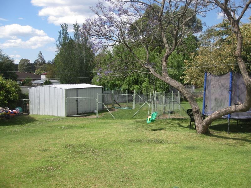 10 Frances Street, Paxton NSW 2325