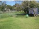 10 Frances Street, Paxton NSW 2325