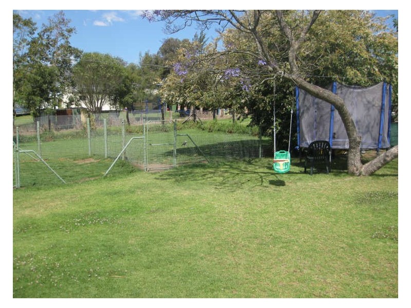 10 Frances Street, Paxton NSW 2325