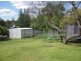 10 Frances Street, Paxton NSW 2325