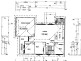 5 Caledonian Street, Aberdare NSW 2325