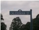 5 Caledonian Street, Aberdare NSW 2325