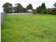 5 Caledonian Street, Aberdare NSW 2325